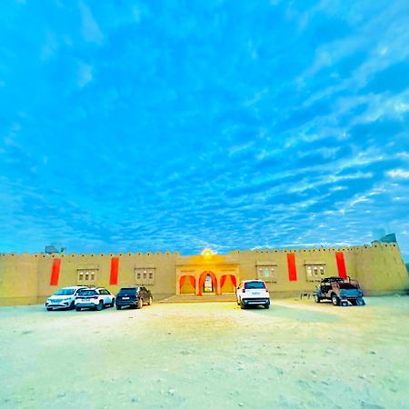 Best Desert Camp In Jaisalmer Red Velvet المظهر الخارجي الصورة