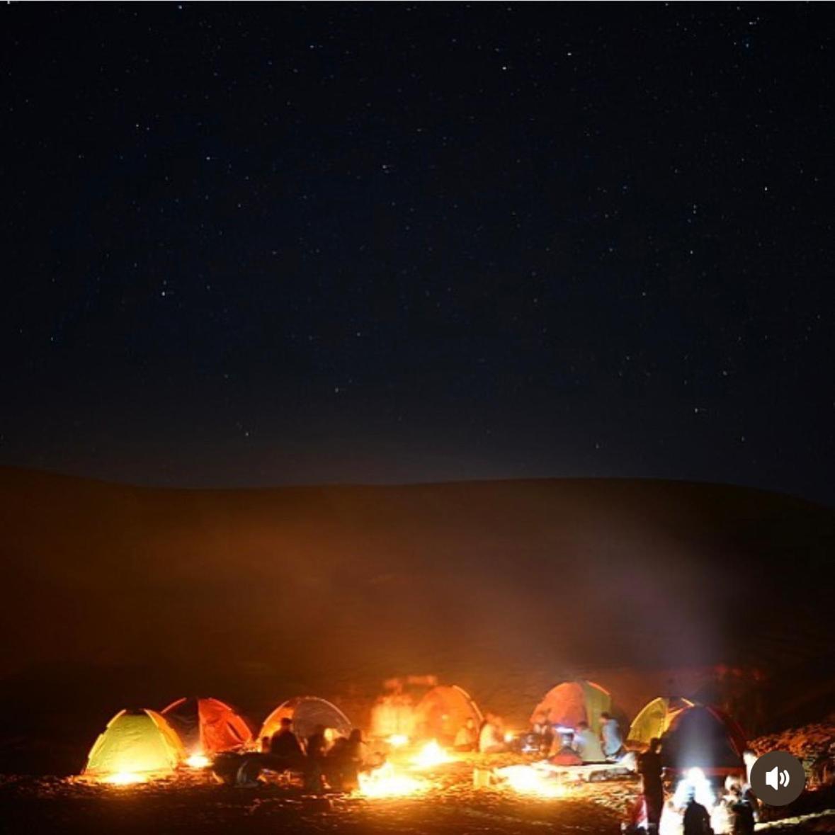 Best Desert Camp In Jaisalmer Red Velvet المظهر الخارجي الصورة