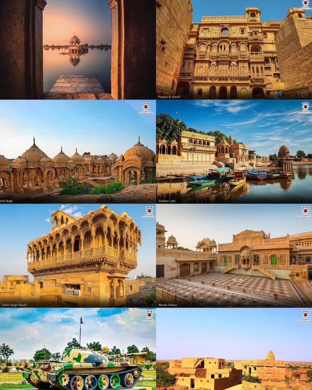 Best Desert Camp In Jaisalmer Red Velvet المظهر الخارجي الصورة