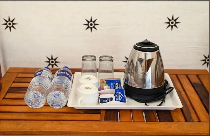 Best Desert Camp In Jaisalmer Red Velvet المظهر الخارجي الصورة