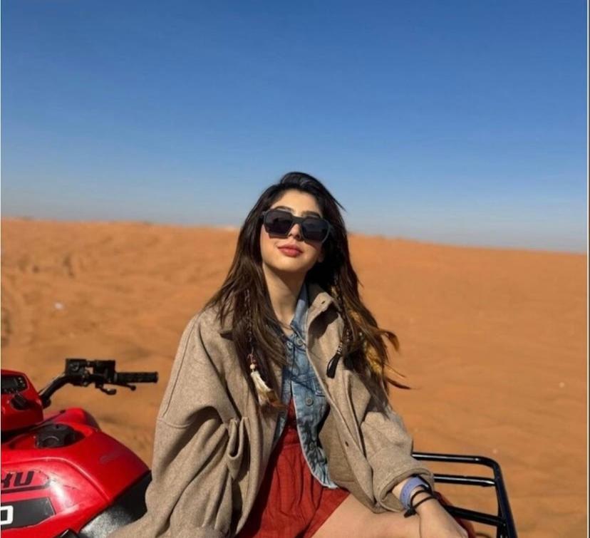 Best Desert Camp In Jaisalmer Red Velvet المظهر الخارجي الصورة